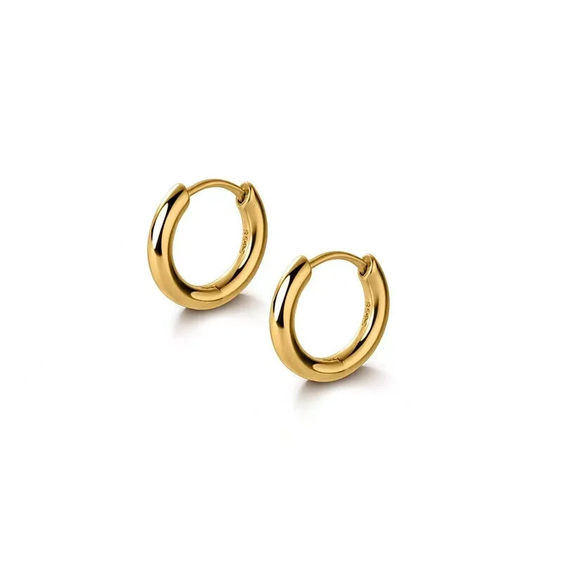 14K Gold